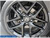 2024 Honda Civic Sport (Stk: U6117) in Leamington - Image 27 of 33