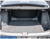 2024 Honda Civic Sport (Stk: U6117) in Leamington - Image 29 of 33
