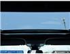 2024 Honda Civic Sport (Stk: U6117) in Leamington - Image 30 of 33