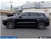 2021 Porsche Cayenne S (Stk: U6010) in Leamington - Image 2 of 31