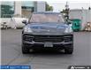 2021 Porsche Cayenne S (Stk: U6010) in Leamington - Image 9 of 31