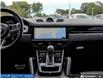 2021 Porsche Cayenne S (Stk: U6010) in Leamington - Image 12 of 31