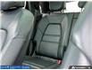 2021 Porsche Cayenne S (Stk: U6010) in Leamington - Image 14 of 31