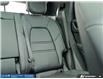 2021 Porsche Cayenne S (Stk: U6010) in Leamington - Image 17 of 31