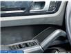 2021 Porsche Cayenne S (Stk: U6010) in Leamington - Image 23 of 31