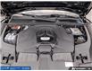 2021 Porsche Cayenne S (Stk: U6010) in Leamington - Image 24 of 31
