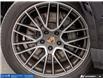 2021 Porsche Cayenne S (Stk: U6010) in Leamington - Image 26 of 31