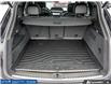 2021 Porsche Cayenne S (Stk: U6010) in Leamington - Image 28 of 31