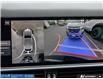 2021 Porsche Cayenne S (Stk: U6010) in Leamington - Image 30 of 31
