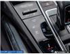 2021 Porsche Cayenne S (Stk: U6010) in Leamington - Image 31 of 31