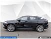2025 Buick Envista Avenir (Stk: 26356A) in Leamington - Image 2 of 32