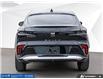 2025 Buick Envista Avenir (Stk: 26356A) in Leamington - Image 4 of 32
