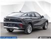 2025 Buick Envista Avenir (Stk: 26356A) in Leamington - Image 6 of 32