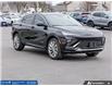 2025 Buick Envista Avenir (Stk: 26356A) in Leamington - Image 8 of 32