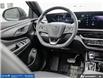 2025 Buick Envista Avenir (Stk: 26356A) in Leamington - Image 11 of 32