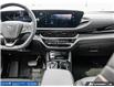 2025 Buick Envista Avenir (Stk: 26356A) in Leamington - Image 12 of 32
