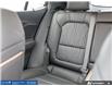2025 Buick Envista Avenir (Stk: 26356A) in Leamington - Image 14 of 32