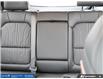 2025 Buick Envista Avenir (Stk: 26356A) in Leamington - Image 16 of 32
