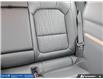 2025 Buick Envista Avenir (Stk: 26356A) in Leamington - Image 17 of 32