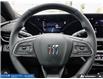 2025 Buick Envista Avenir (Stk: 26356A) in Leamington - Image 18 of 32