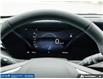 2025 Buick Envista Avenir (Stk: 26356A) in Leamington - Image 19 of 32