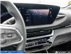 2025 Buick Envista Avenir (Stk: 26356A) in Leamington - Image 21 of 32