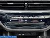 2025 Buick Envista Avenir (Stk: 26356A) in Leamington - Image 22 of 32