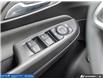 2025 Buick Envista Avenir (Stk: 26356A) in Leamington - Image 24 of 32