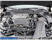 2025 Buick Envista Avenir (Stk: 26356A) in Leamington - Image 25 of 32