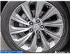 2025 Buick Envista Avenir (Stk: 26356A) in Leamington - Image 27 of 32