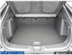 2025 Buick Envista Avenir (Stk: 26356A) in Leamington - Image 29 of 32