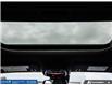 2025 Buick Envista Avenir (Stk: 26356A) in Leamington - Image 30 of 32