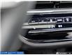 2025 Buick Envista Avenir (Stk: 26356A) in Leamington - Image 31 of 32