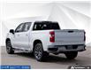 2025 Chevrolet Silverado 1500 LT (Stk: 26361A) in Leamington - Image 3 of 33