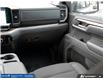2025 Chevrolet Silverado 1500 LT (Stk: 26361A) in Leamington - Image 13 of 33