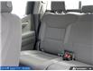 2025 Chevrolet Silverado 1500 LT (Stk: 26361A) in Leamington - Image 14 of 33