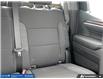 2025 Chevrolet Silverado 1500 LT (Stk: 26361A) in Leamington - Image 17 of 33