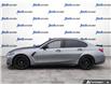 2024 BMW M3 Competition (Stk: P3215) in London - Image 3 of 20