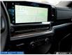 2025 Chevrolet Silverado 1500 LT (Stk: 26361A) in Leamington - Image 21 of 33