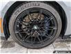 2024 BMW M3 Competition (Stk: P3215) in London - Image 6 of 20