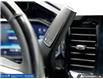 2025 Chevrolet Silverado 1500 LT (Stk: 26361A) in Leamington - Image 23 of 33