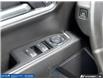 2025 Chevrolet Silverado 1500 LT (Stk: 26361A) in Leamington - Image 24 of 33