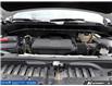 2025 Chevrolet Silverado 1500 LT (Stk: 26361A) in Leamington - Image 25 of 33