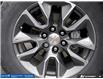2025 Chevrolet Silverado 1500 LT (Stk: 26361A) in Leamington - Image 27 of 33
