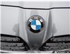 2024 BMW M3 Competition (Stk: P3215) in London - Image 9 of 20