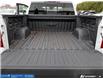 2025 Chevrolet Silverado 1500 LT (Stk: 26361A) in Leamington - Image 29 of 33