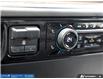 2025 Chevrolet Silverado 1500 LT (Stk: 26361A) in Leamington - Image 32 of 33