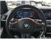 2024 BMW M3 Competition (Stk: P3215) in London - Image 13 of 20