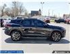 2025 Chevrolet Trax 2RS (Stk: U6118) in Leamington - Image 7 of 33