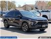 2025 Chevrolet Trax 2RS (Stk: U6118) in Leamington - Image 8 of 33